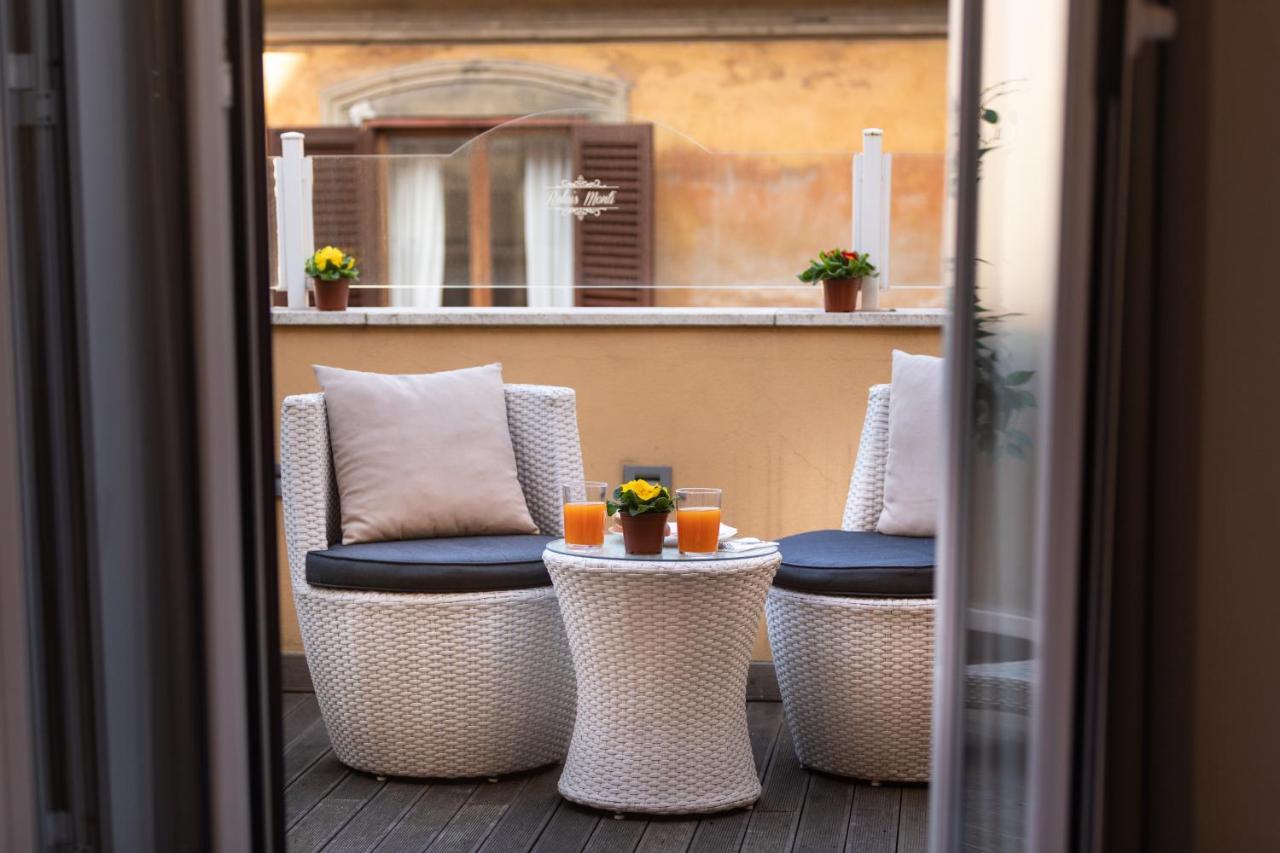 Double or Twin Room Terrace,1080833797:JPEG