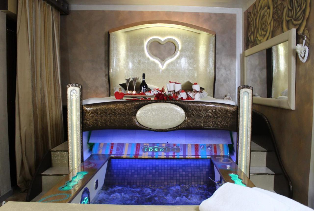 Double Room Spa Bath,1166343956:JPEG