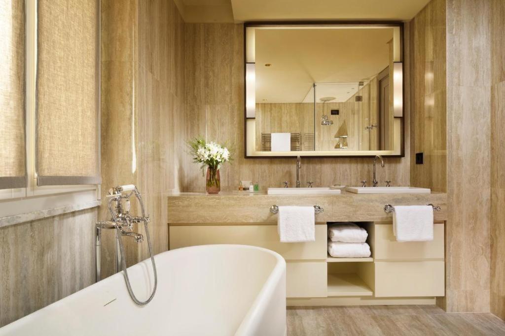 Suite Classic
