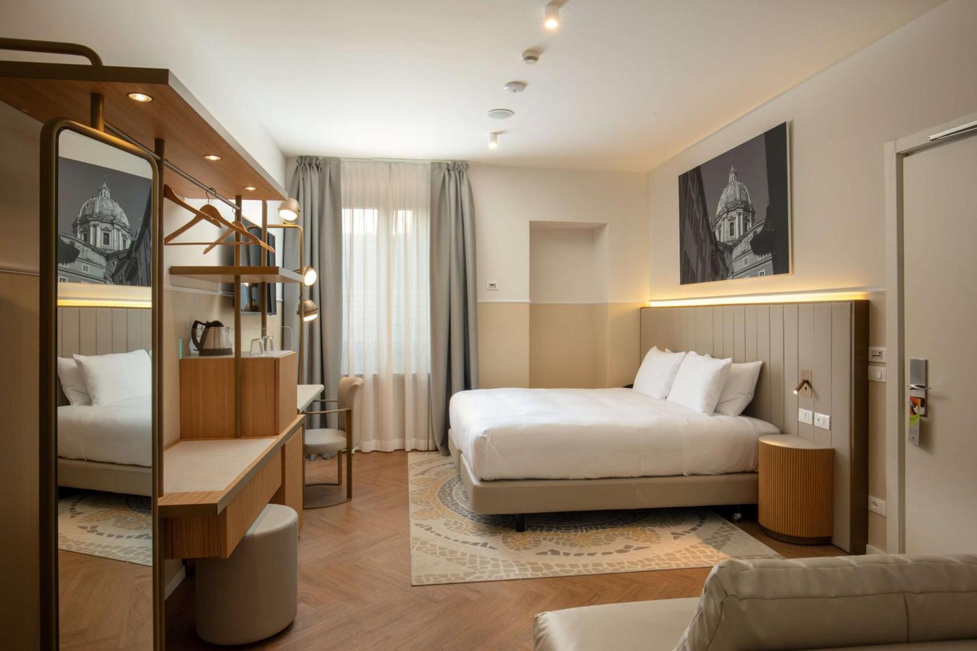 Superior King Room with Sofa Bed,1566907703:JPEG