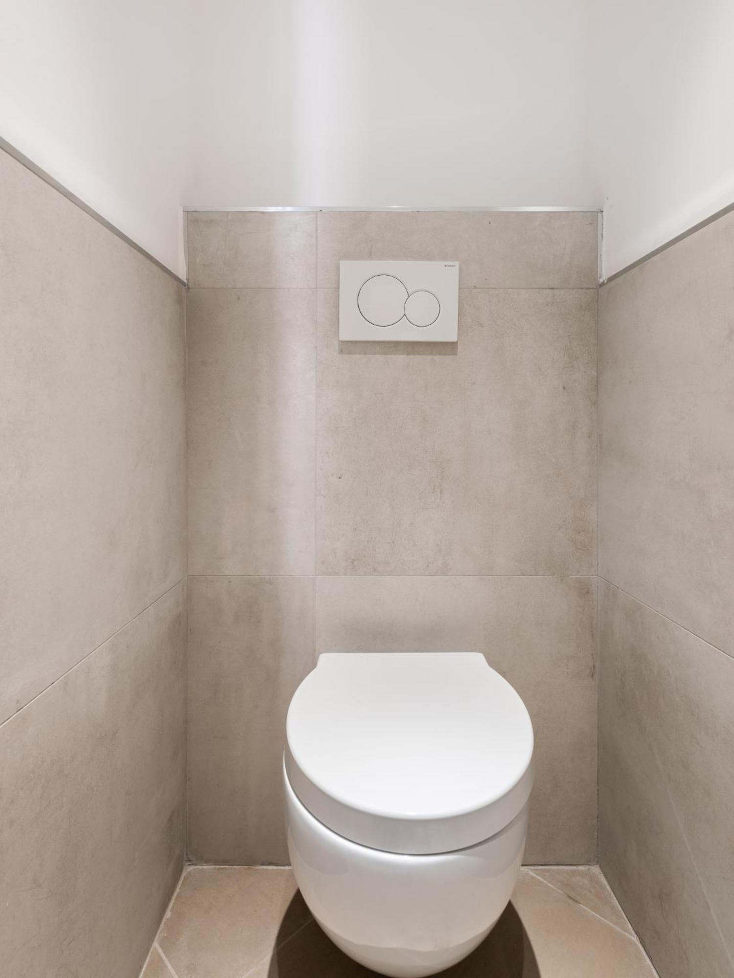 Small Room