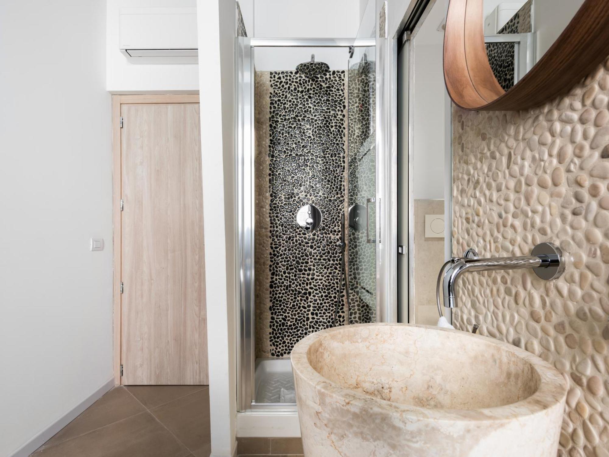 Small Room