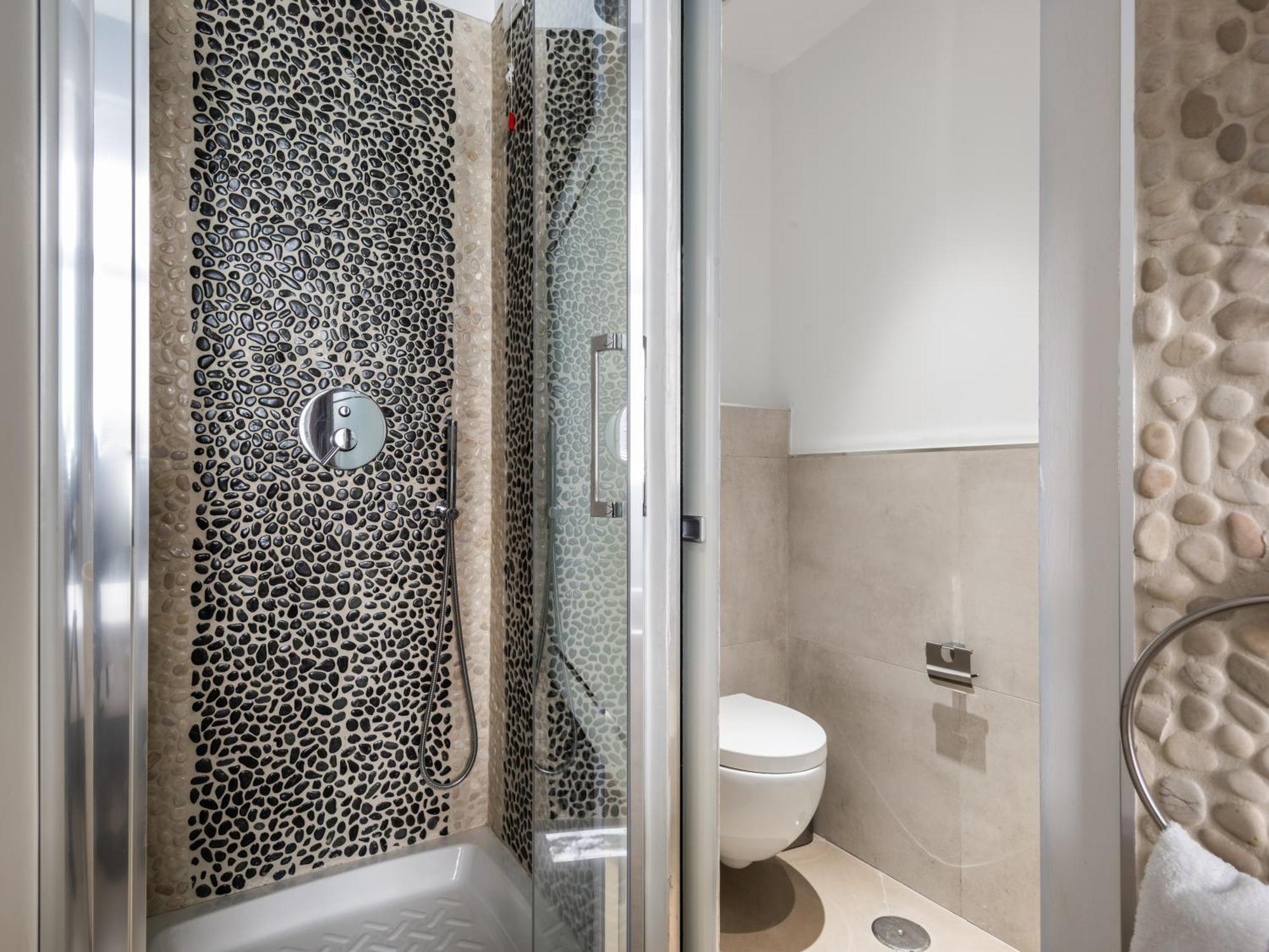 Small Room