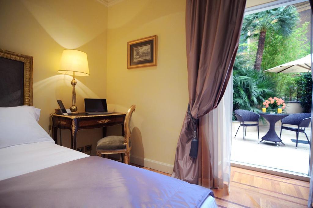 Prestige Double or Twin Room with Private Garden,1580419395:JPEG