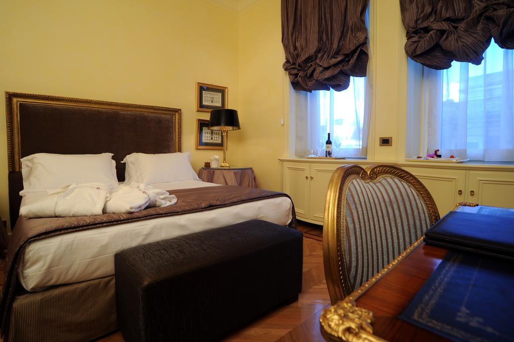 Executive Double or Twin Room,684477876:JPEG