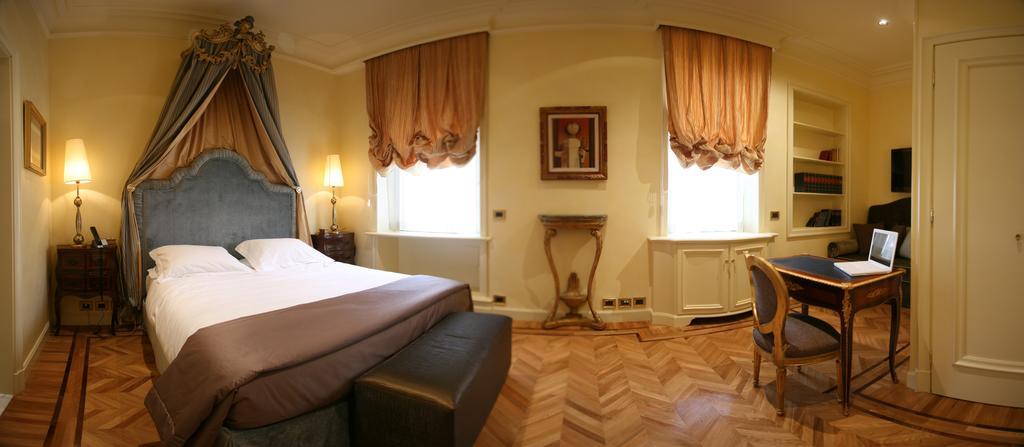 Junior Suite,684473481:JPEG