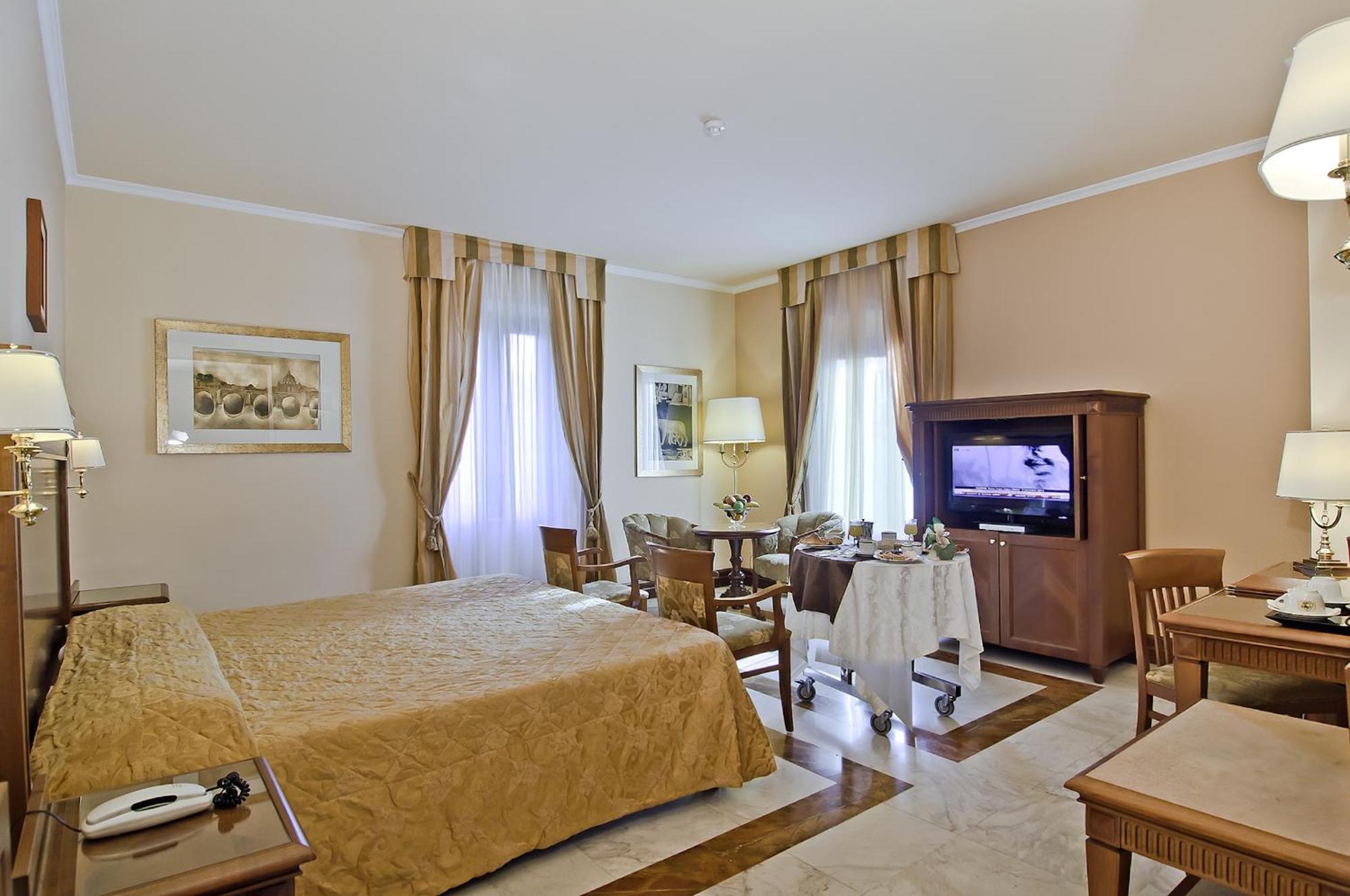 Deluxe Double Room,1433477143:JPEG