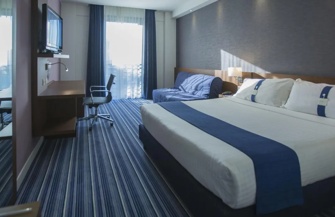 Gp Hotel-1