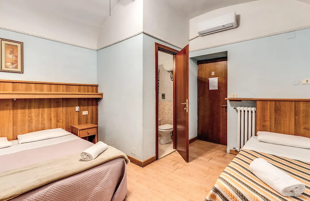 Hotel Altavilla-1