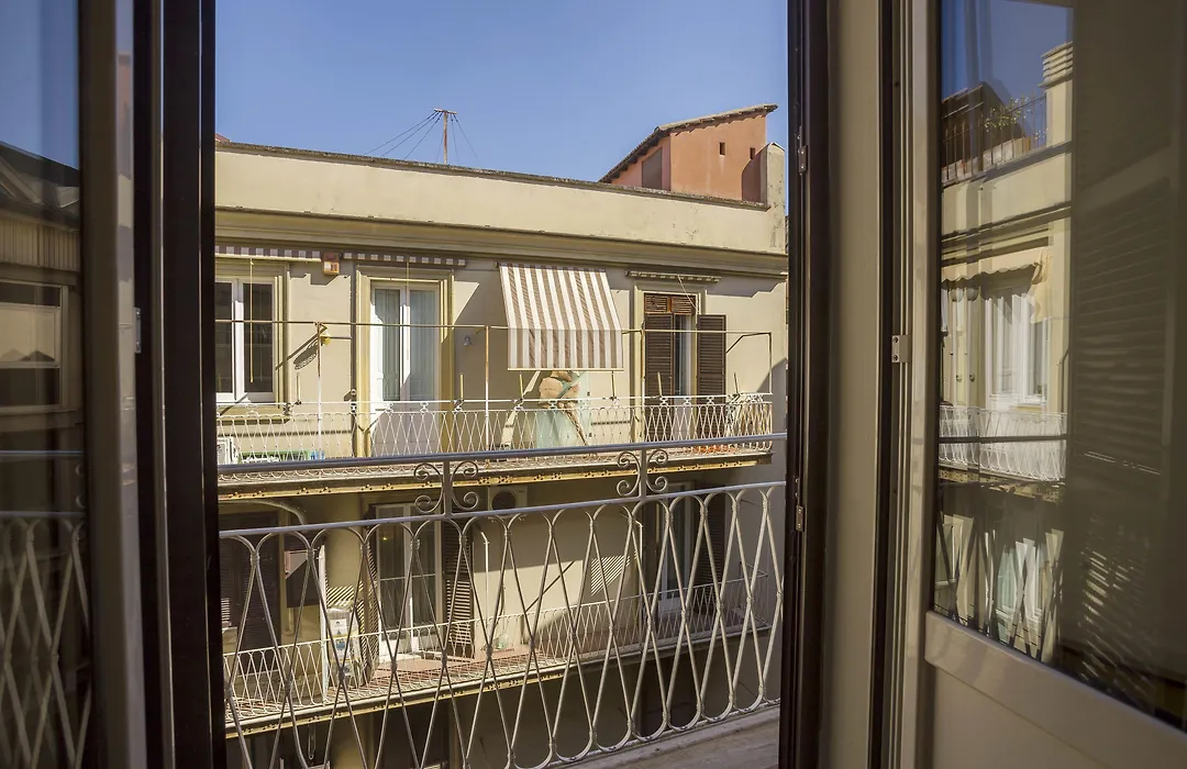 Anthony Guesthouse-1