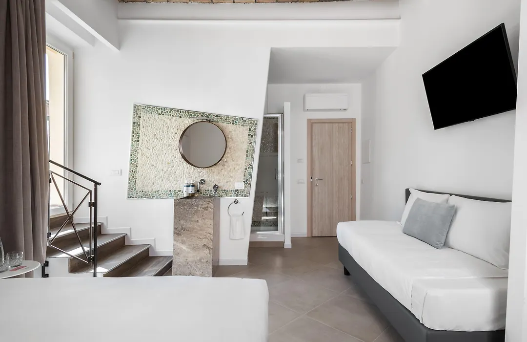 Numa Rome Tullo-1