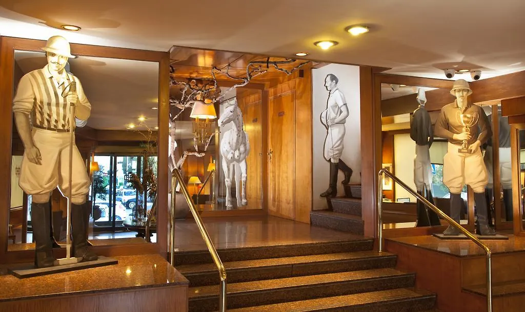 Polo Hotel-1