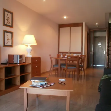 Residenze Garden-3
