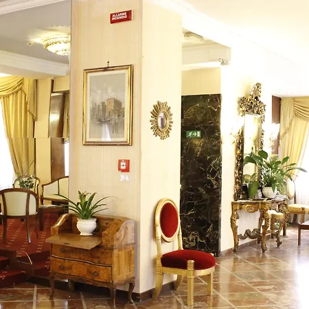 Lh Grand Hotel Hermitage-2