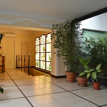 Residence Prati-3