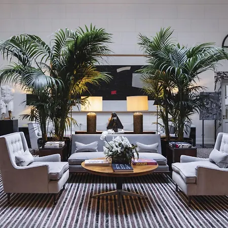 Jk Place Roma - The Leading Hotels Of The World-2