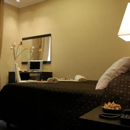 Hotel Latinum-3