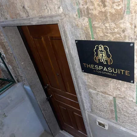 The Spa Suite-2