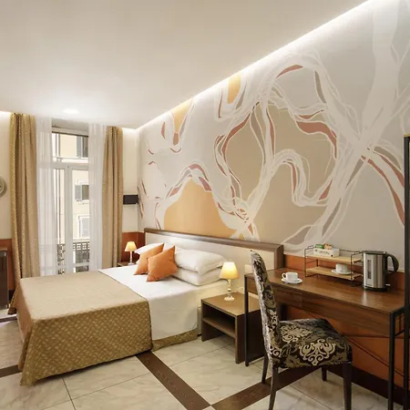 Corso Grand Suite-2