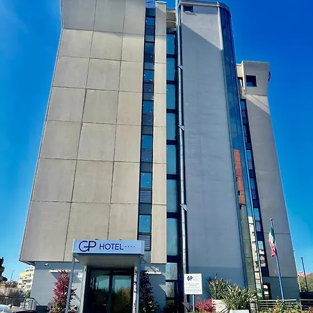 Gp Hotel-3
