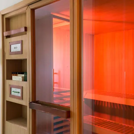 Hilton Garden Inn Rome Claridge-3