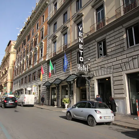 Select Via Veneto-3