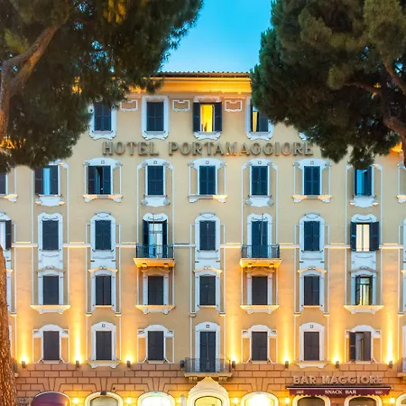 Shg Hotel Portamaggiore-3