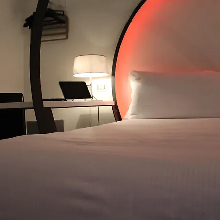 Irooms - Spanish Steps-3