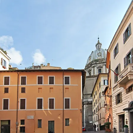 Hotel Lunetta-2