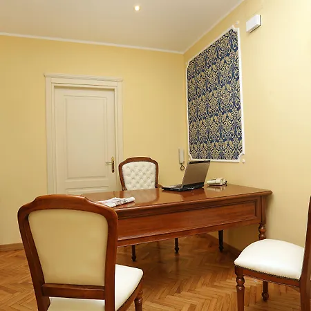 Dg Prestige Room-2