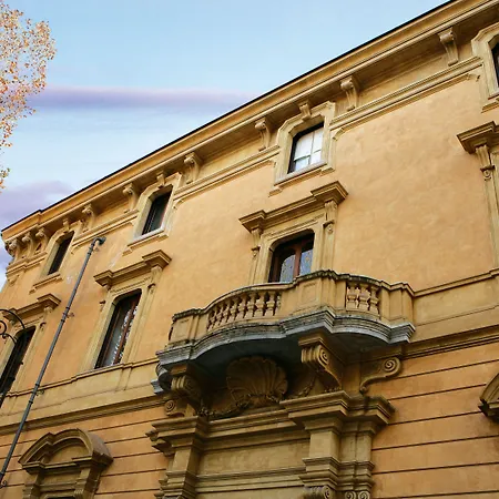 Villa Spalletti Trivelli - Small Luxury Hotels Of The World-2