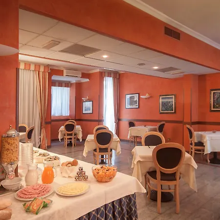 Park Hotel Dei Massimi-2