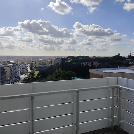 Park Hotel Dei Massimi-3