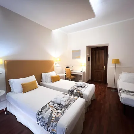 Caesar Place-2