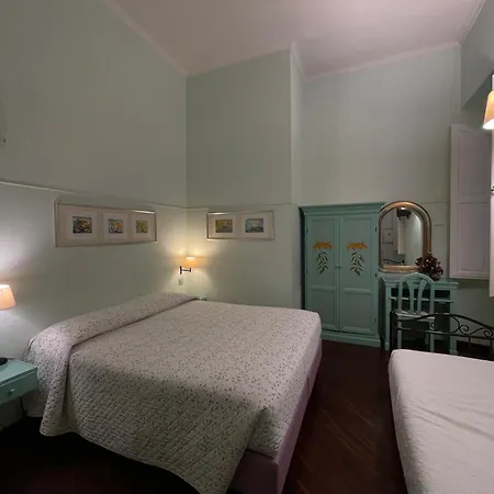 Lilium Boutique Hotel-2