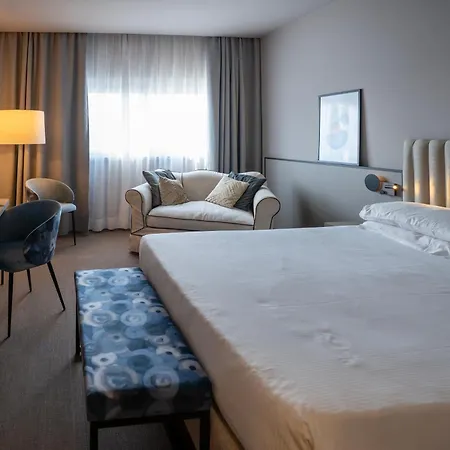 BV Hotel Oly-2