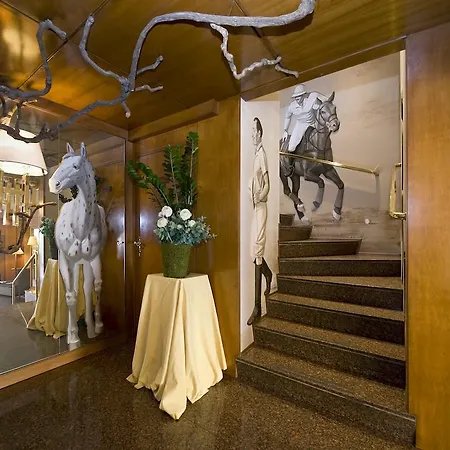 Polo Hotel-2