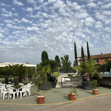 Villa Patrizia-3