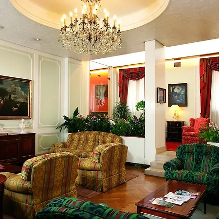 Hotel Victoria-3