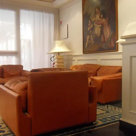 Residence Sacconi-3