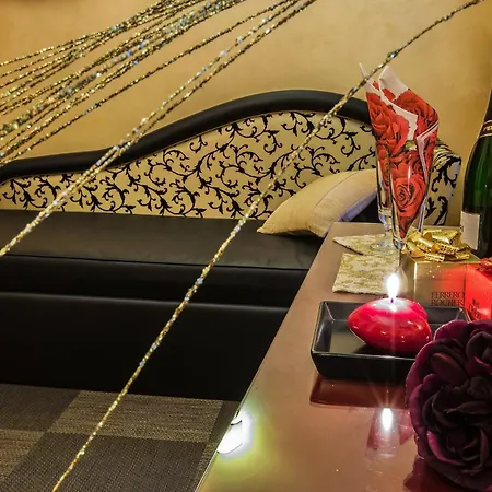 Hotel Romano-2