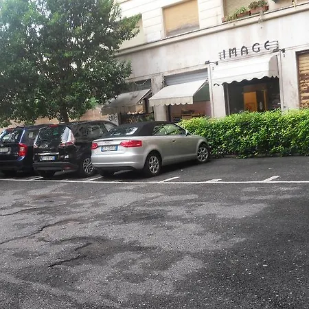 Residence Sacconi-2